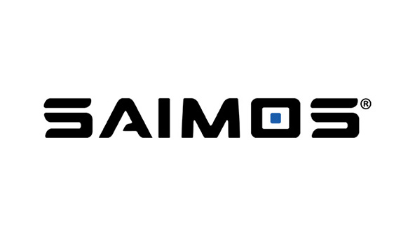 SAIMOS / ONG-IT GmbH logo