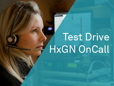 HxGN-OnCall-Dispatch-Test-Drive-Card