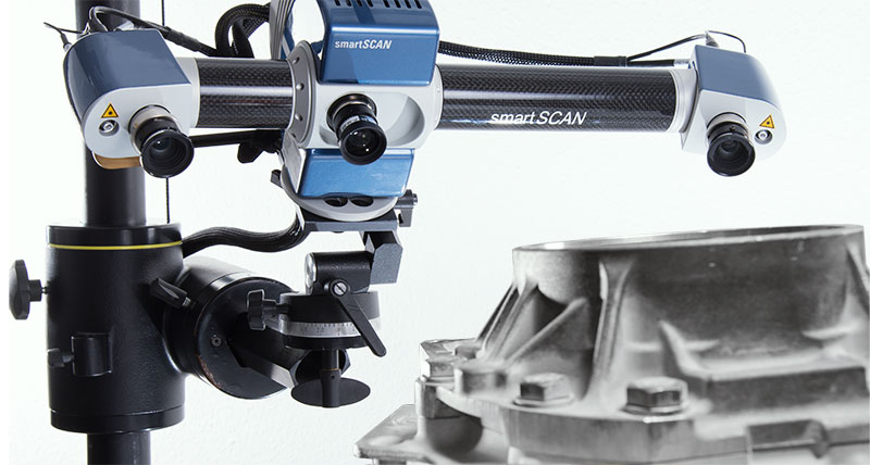 ZF-Friedrichshafen_Scanning