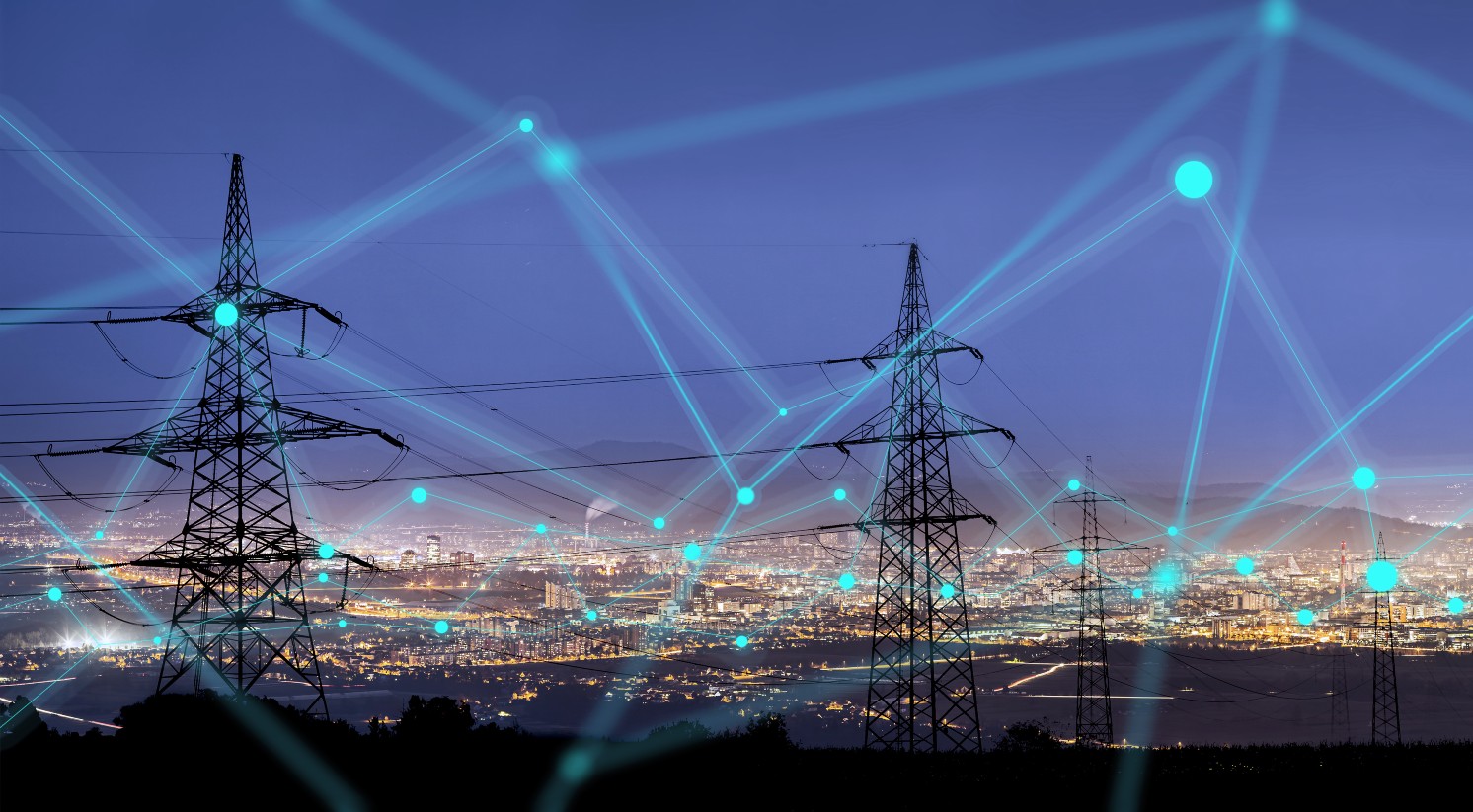 digitally-connect-energy-and-power-generation