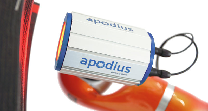 Apodius-Media-Release