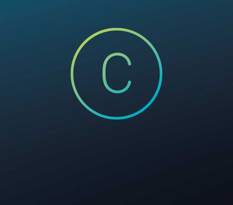 Exceptional Designs and Copyrights
