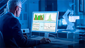 From chaos to clarity: How Danfoss automated data collection and improved quality with Q-DAS