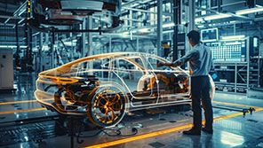 Transforming the global plastics industry with Nexus Connected Worker