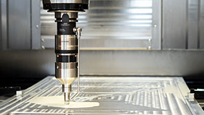 A comprehensive look at Hexagon’s machine tool measurement solutions