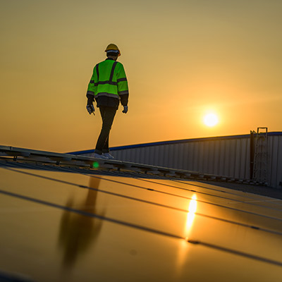 Quantifying avoided emissions: The key to unlocking industrial decarbonisation