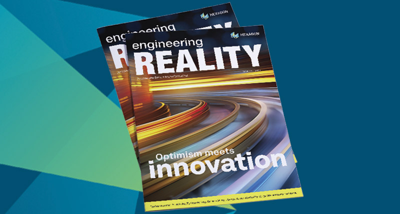 Engineering Reality 2024 Volume 1 Hexagon   Erm 2024 Winterv1 Cover 