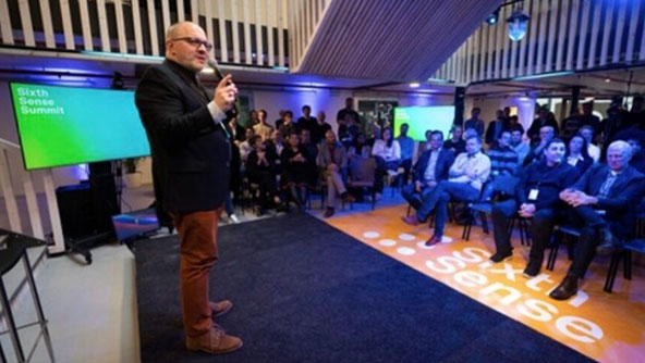 Cohort 3 roundup & review - 9 companies