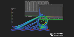 How advancing CT analysis capabilities support collaboration and product quality