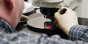 SkyWater technology uses ETQ Reliance to streamline quality, showcase ROI