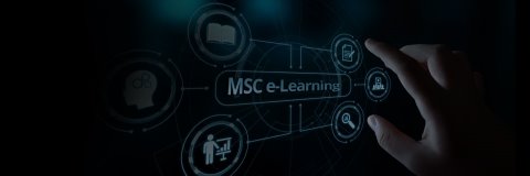 MSC e-Learning