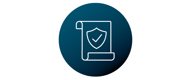 compliance_icon