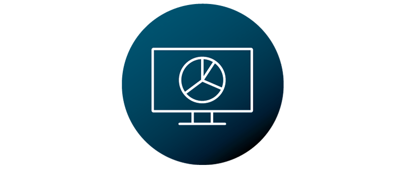 mineplan_op_operational_engineering_inform_icon