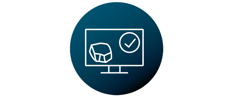 Optimize Fragmentation