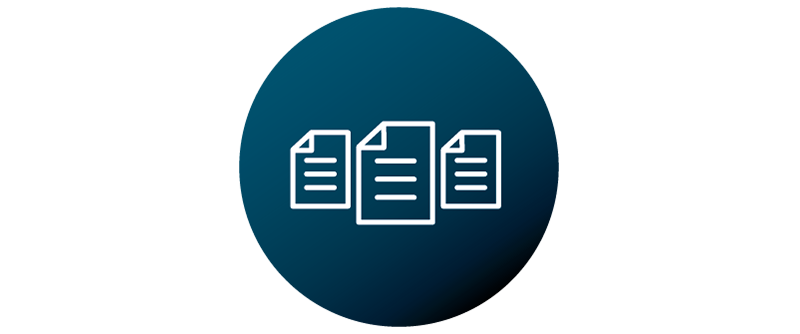 mineplan_op_operational_engineering_rapid_icon