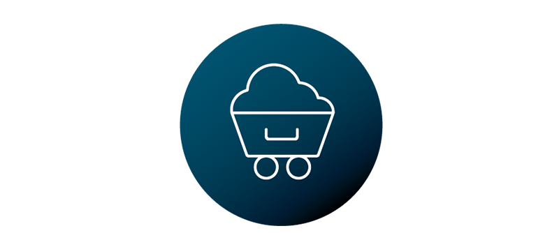 mineplan_op_long_term_planning_haulage_icon