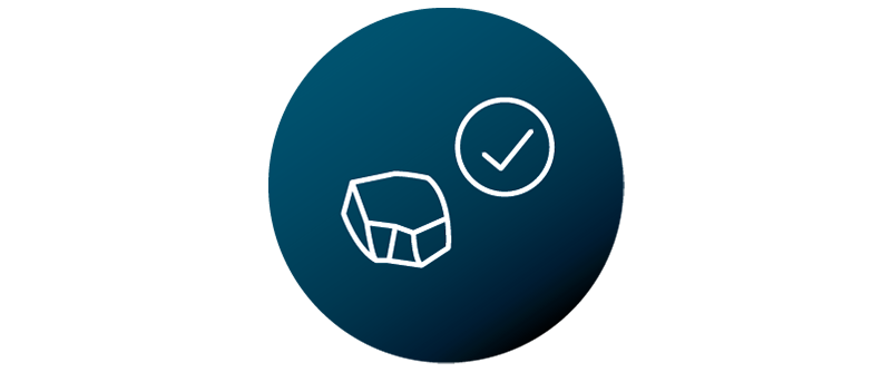 mineplan_op_short_term_planning_mining_icon