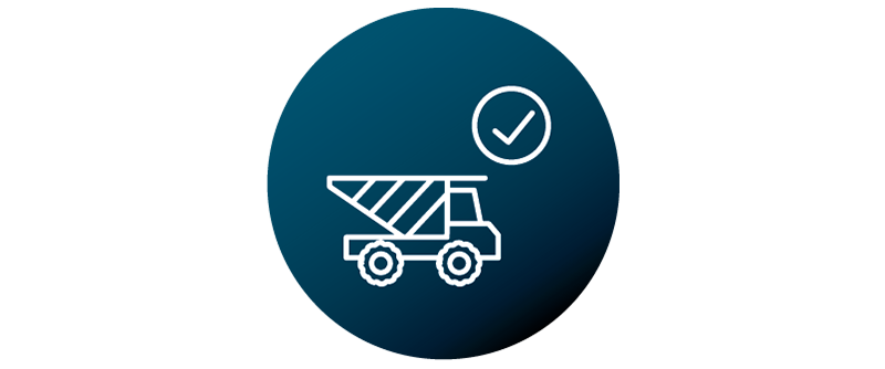 mineplan_op_short_term_planning_haulage_icon