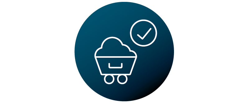 mineplan_survey_insight_icon