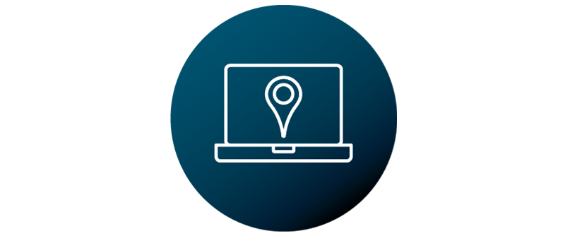 mineplan_survey_manage_icon
