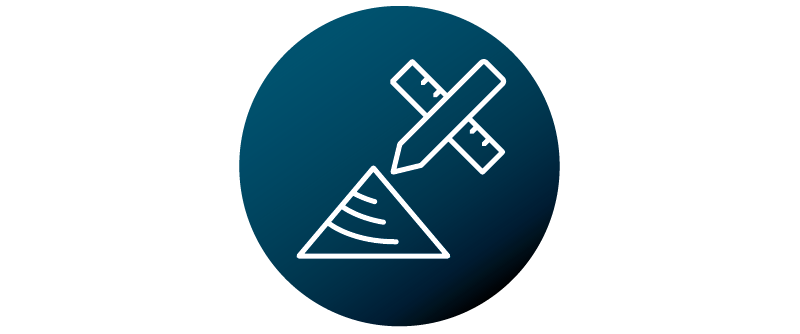 mineplan_ug_short_term_planning_mine_icon
