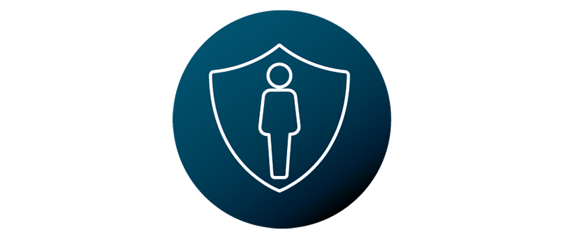 mineprotect_personal_alert_everyone_icon