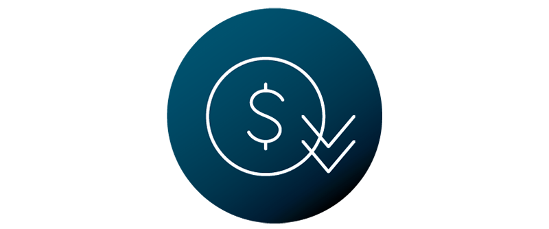 mineprotect_personal_alert_comply_icon