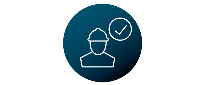 mineprotect_personal_alert_increase_icon