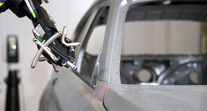 AS1_Automation