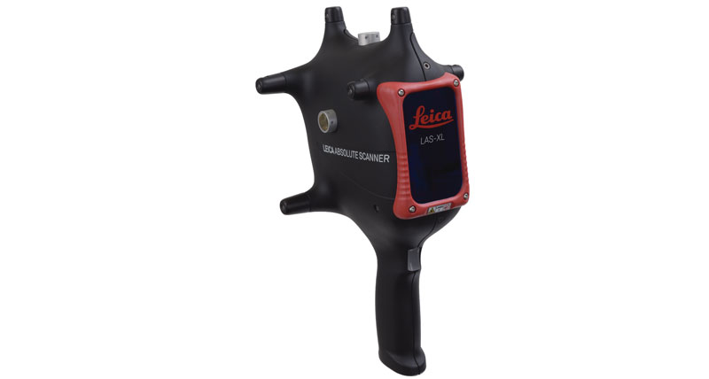 Leica-Absolute-Scanner-LAS-XL_pod