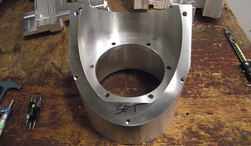 Cambridge-Precision-manufacture-a-wide-variety-of-components-for-several-industry-sectors