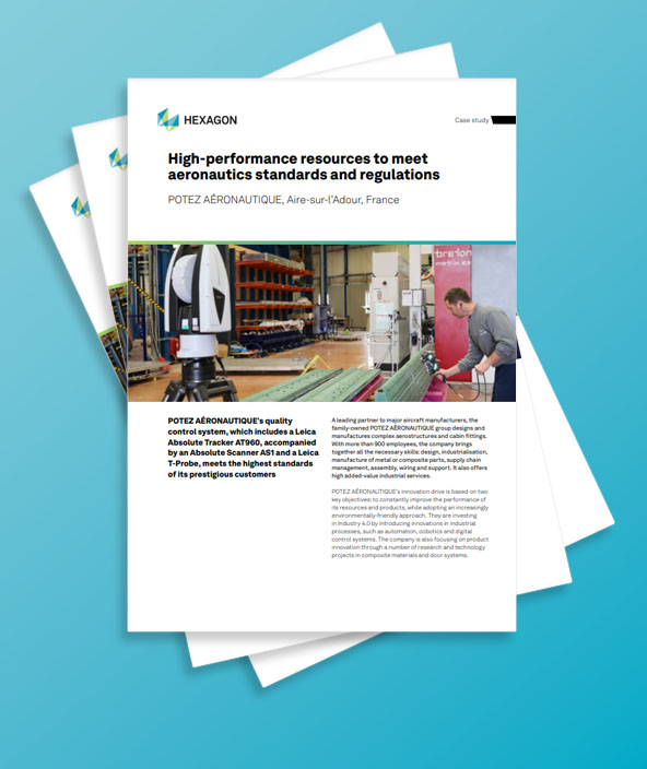 Download the case study PDF here