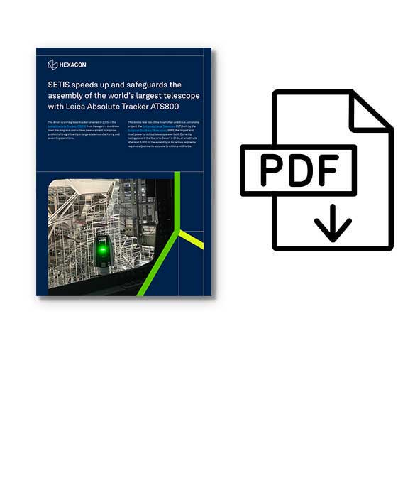 Download case study PDF here