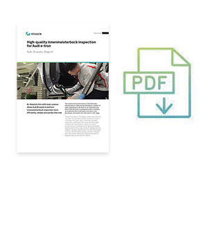 Download Audi case study