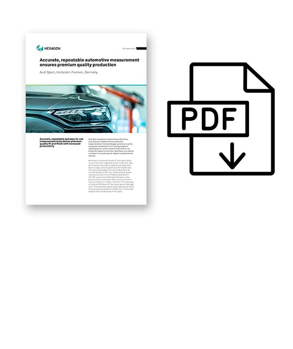 Download case study here