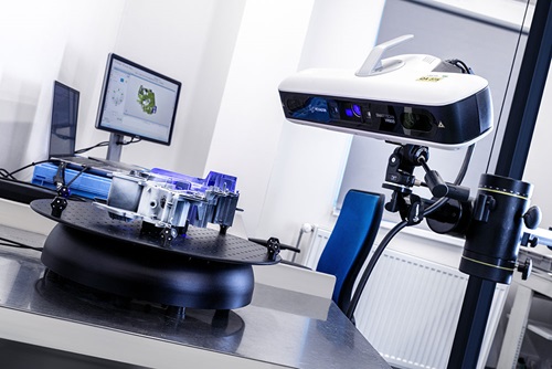 Driving innovation with a trusted partner