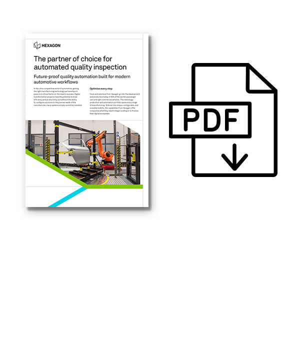 Download the case study PDF here