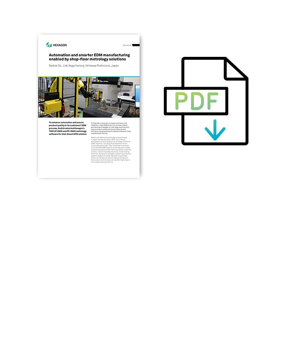 Download the case study PDF here