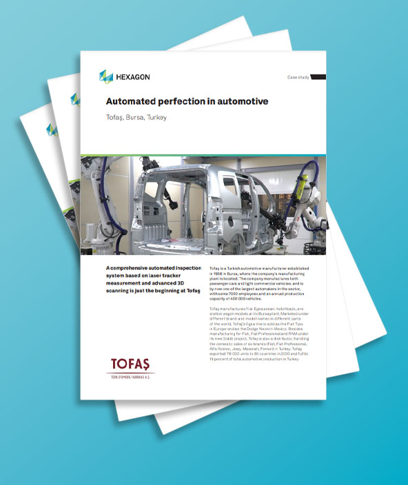 TOFAS download