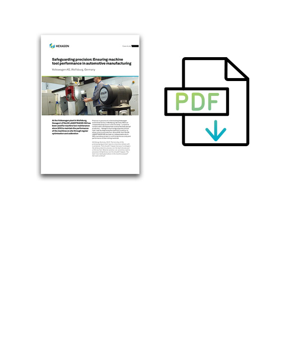 Download the case study PDF here