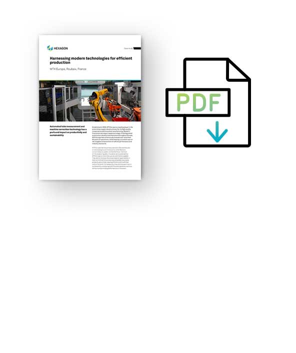 Download case study PDF
