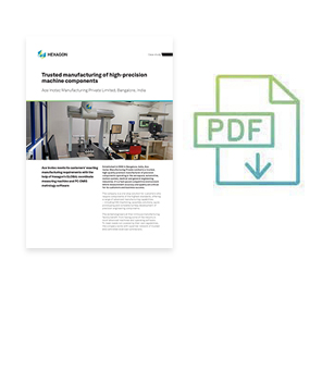Download Ace Inotec case study