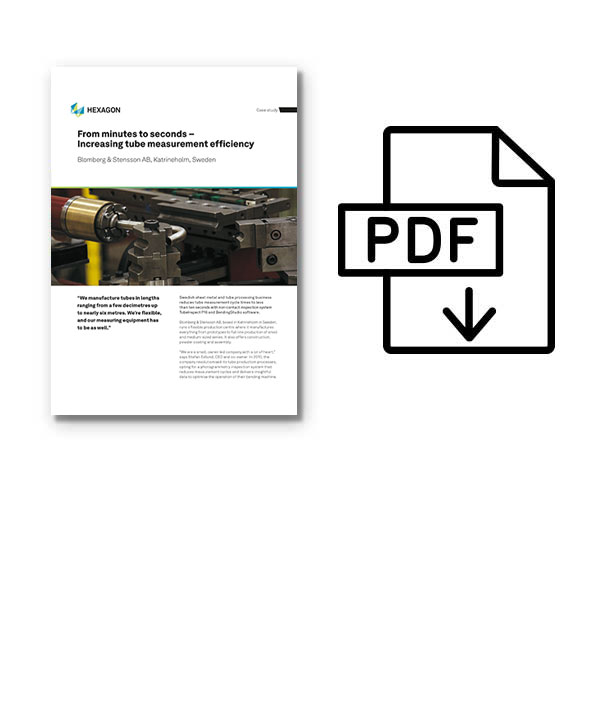 Download case study PDF here