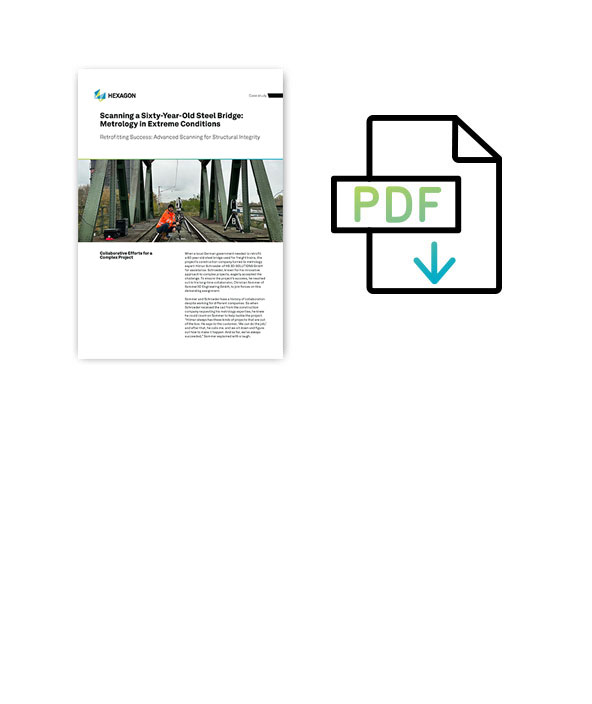 Download the case study PDF