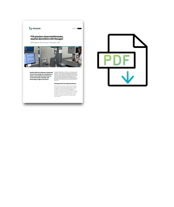 Download case study PDF here