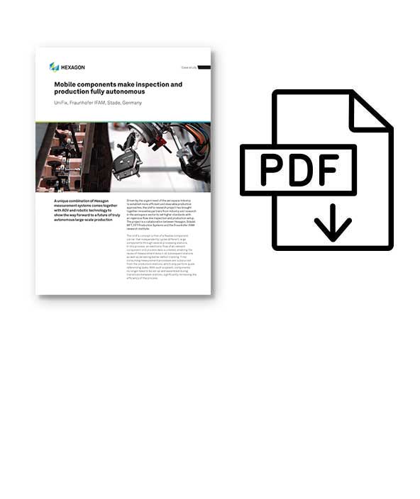 Download the case study PDF here.