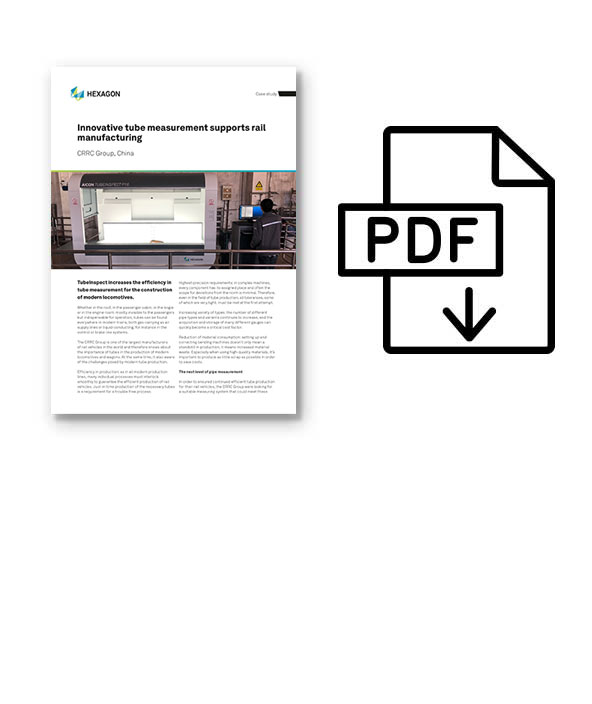 Download case study PDF here