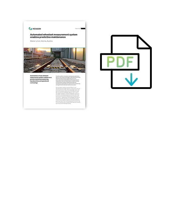 Download the case study PDF here