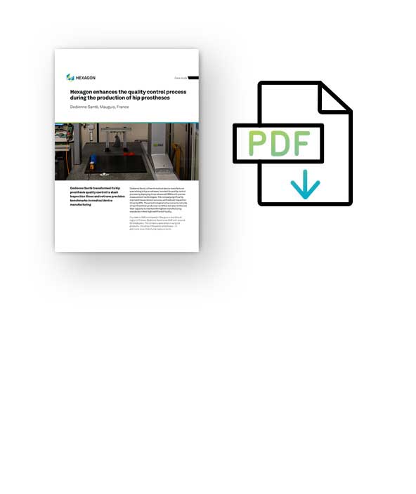 Download case study PDF