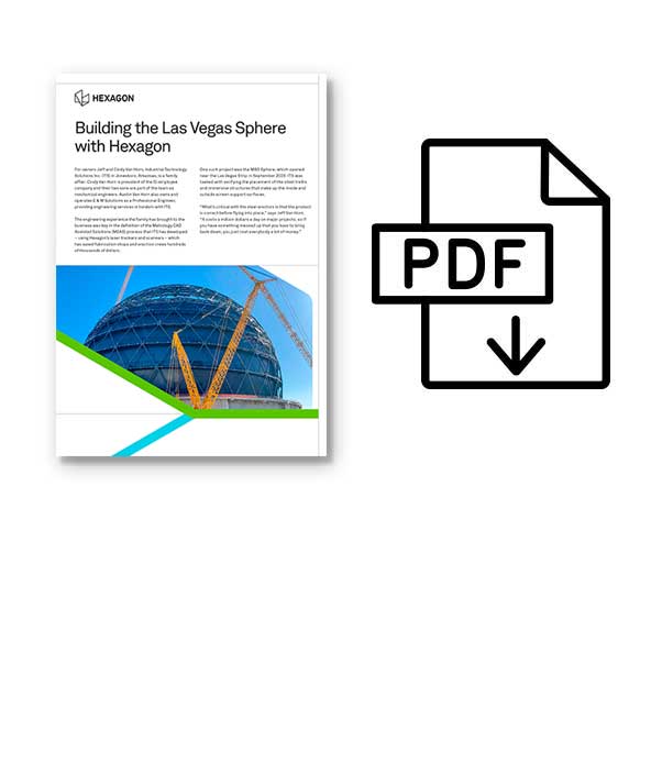 Download the case study PDF here